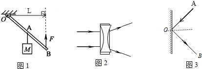 上学吧