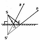上学吧