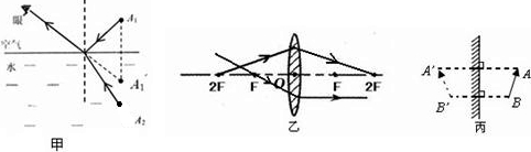 上学吧