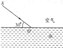 魔方格