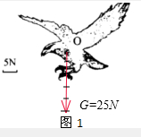 上学吧