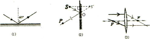 上学吧