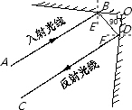 上学吧