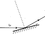 上学吧