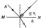 上学吧