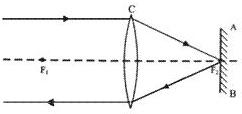 上学吧