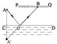 上学吧
