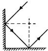 上学吧