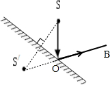 上学吧