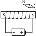 上学吧