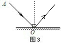 上学吧