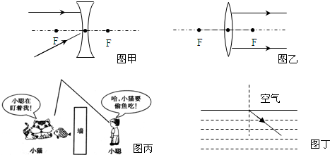 魔方格