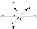 上学吧