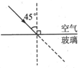 魔方格