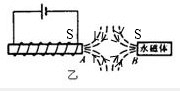 上学吧