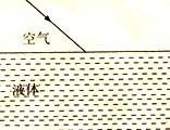 魔方格