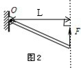 上学吧