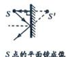 魔方格