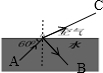 上学吧