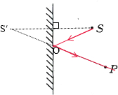 上学吧