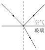 魔方格