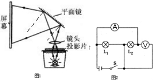 上学吧