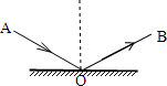 上学吧