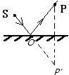 上学吧