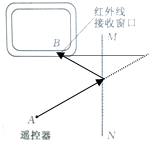 上学吧