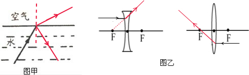 上学吧