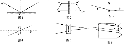 上学吧
