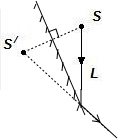 上学吧