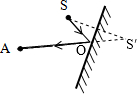 上学吧