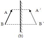 上学吧