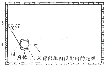 魔方格