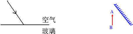 魔方格