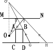 上学吧