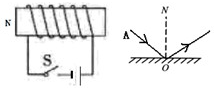 上学吧