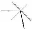 上学吧