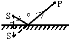 上学吧