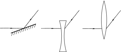 上学吧