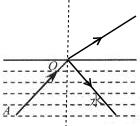 上学吧