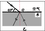上学吧