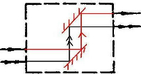 上学吧