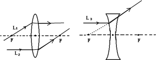 上学吧