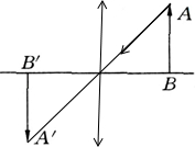 上学吧