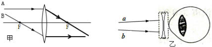 上学吧