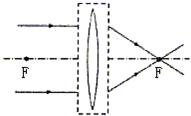 上学吧