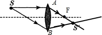 上学吧