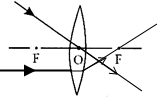 上学吧